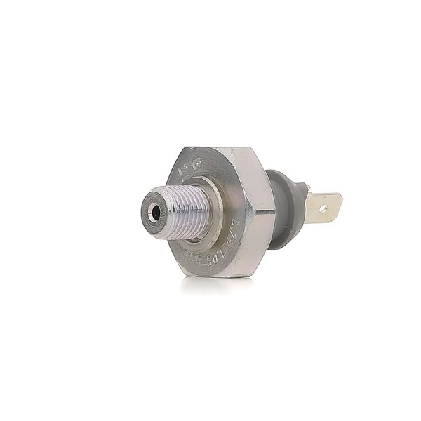 FEBI BILSTEIN Interruptor de control de la presión de aceite con junta tórica 08444 6,46 € comprar online