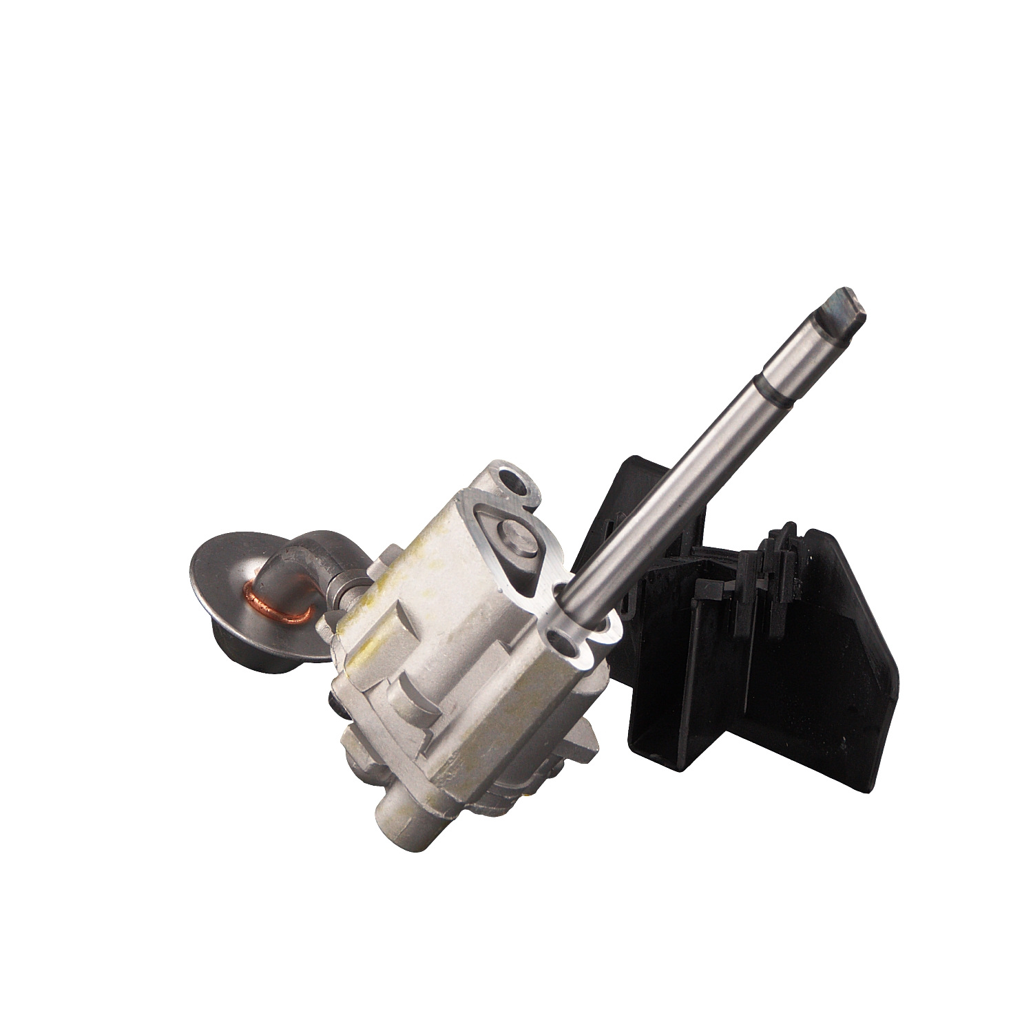 Numéro OEM 068 115 105 D - Pompe à huile 08450 HYUNDAI