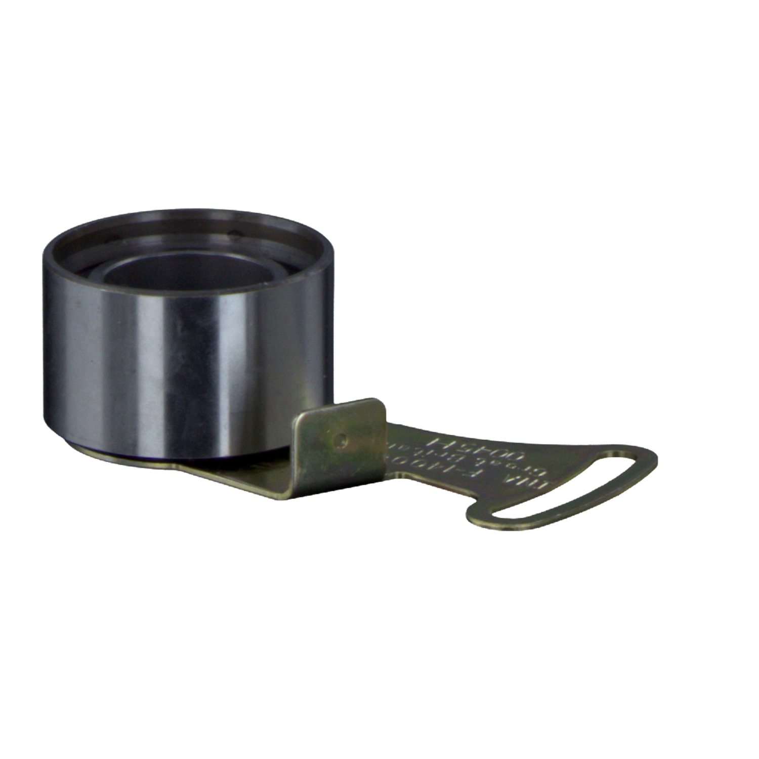 comprar FEBI BILSTEIN (08467) Rolo tensor, correia dentada