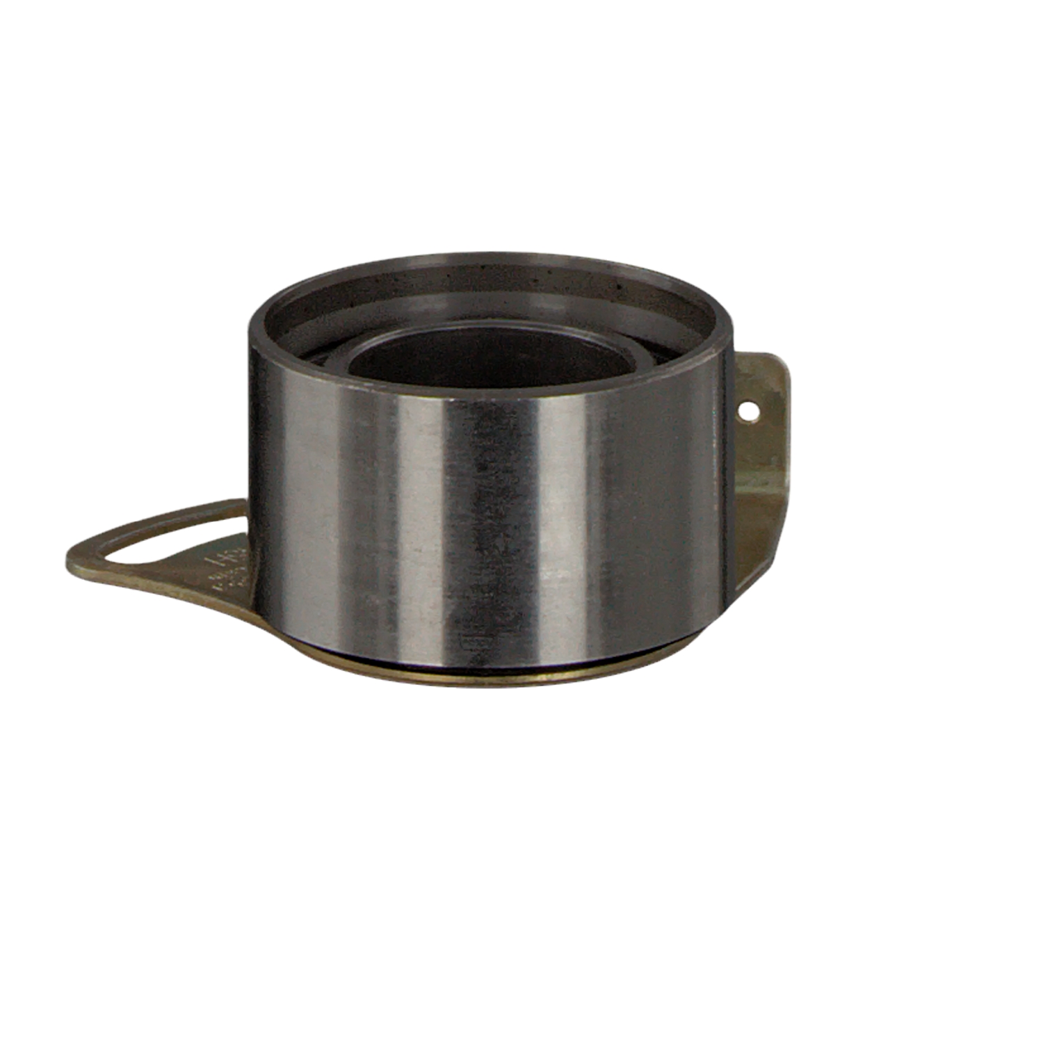 Número OEM LHP 10014 - Rolo tensor, correia dentada 08468 ROVER, MG, AUSTIN