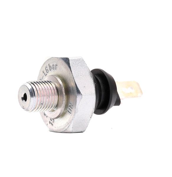 FEBI BILSTEIN Sensor De Presión De Aceite con junta tórica 08484 5,59 € comprar online