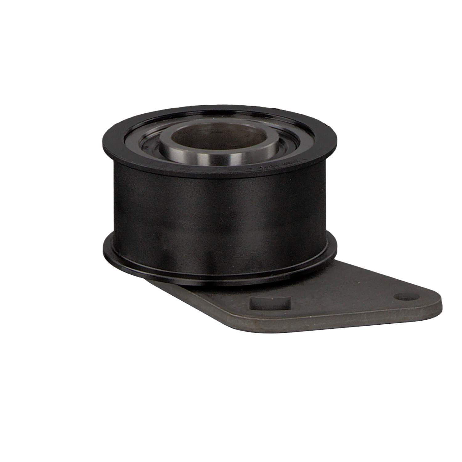 Número OEM ERR 118 - Rolo tensor, correia dentada 08502 LAND ROVER, ROVER