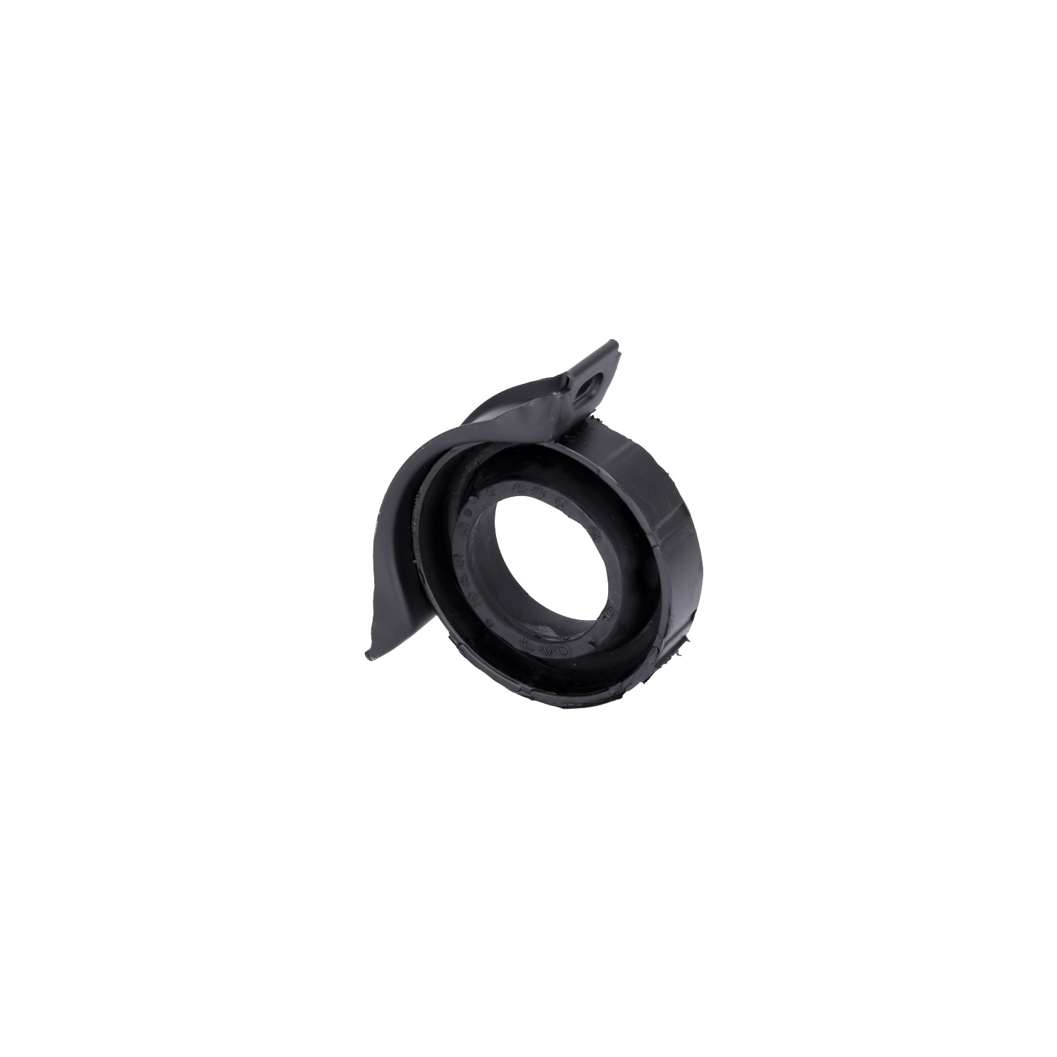 Numer OEM 124 410 02 81 - Podpora wału napędowego 08539 MERCEDES-BENZ