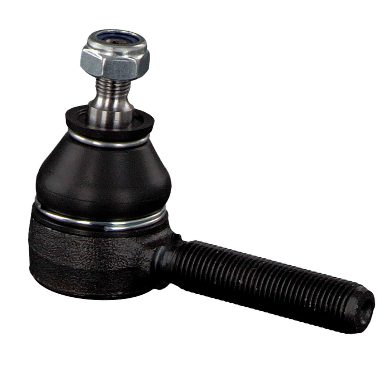 order FEBI BILSTEIN (08583) Stuurkogel
