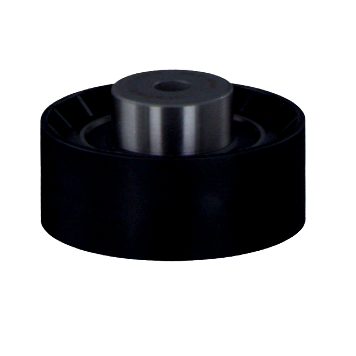 FEBI BILSTEIN | Polia tensora correia Ø: 65mm 08632 ROVER Mini Hatchback 2000 baratos online