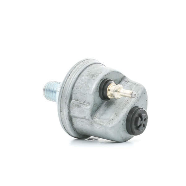 FEBI BILSTEIN Interruptor de control de la presión de aceite 08662 40,63 € comprar online