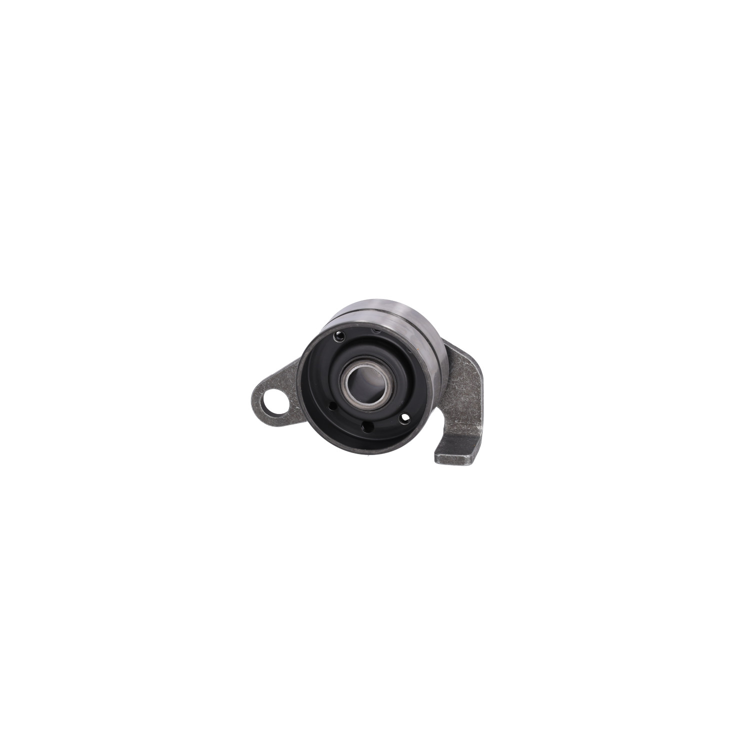 Spanrol voor de tandriem 08689 FEBI BILSTEIN FIAT Ducato II Flatbed Vrachtwagen/Chassis (244) 2.8 JTD 4x4 2003 128 Pk
