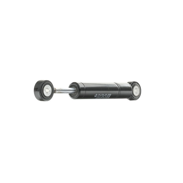 Número OEM A 103 200 01 14 - Amortiguador vibraciones, correa poli V 08778 MERCEDES-BENZ