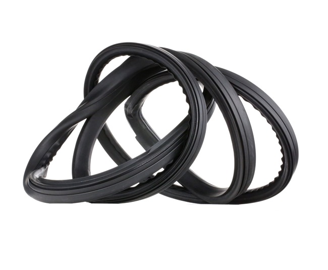 kopen FEBI BILSTEIN Raamrubbers 08883 voor auto aan gunstige prijs 36,17 €