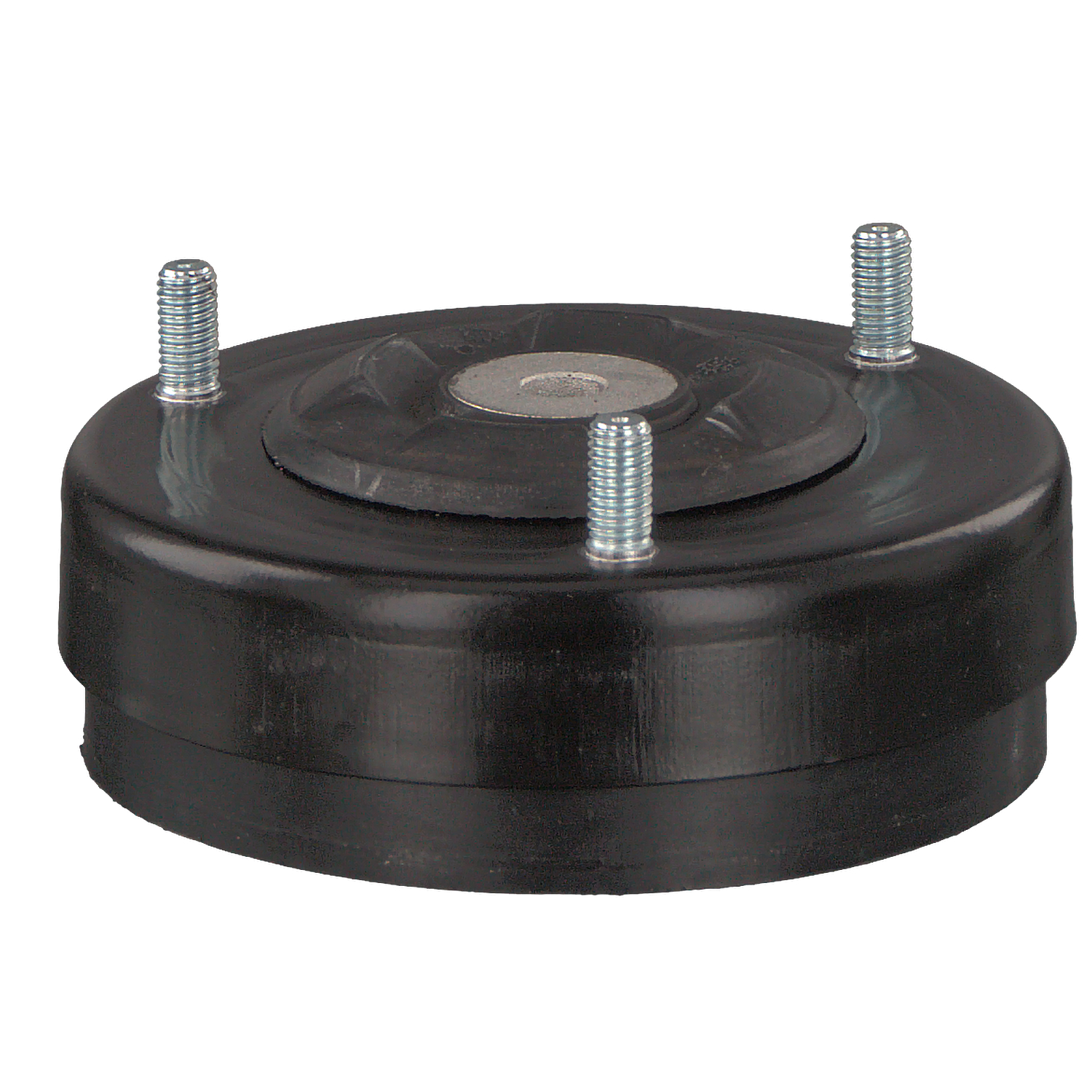 order FEBI BILSTEIN (08955) Veerpootlager