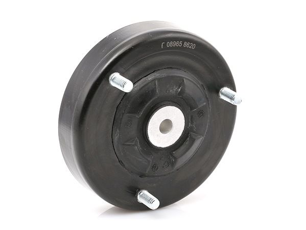 køb FEBI BILSTEIN (08965) Tårnleje