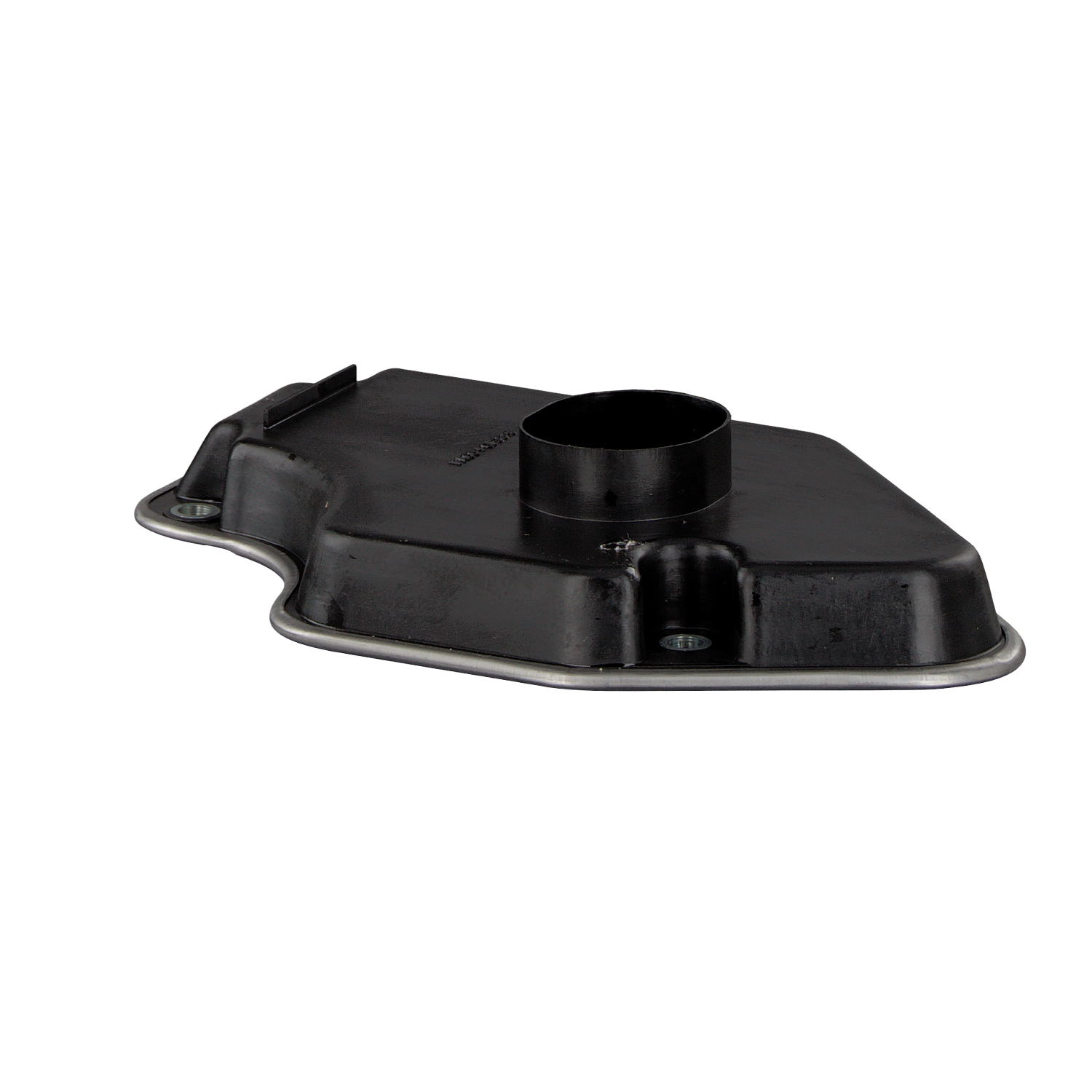 OEM nummer 24 11 1 218 899 - Hydraulikkfilter, automatikk 08993 BMW, MINI, ALPINA