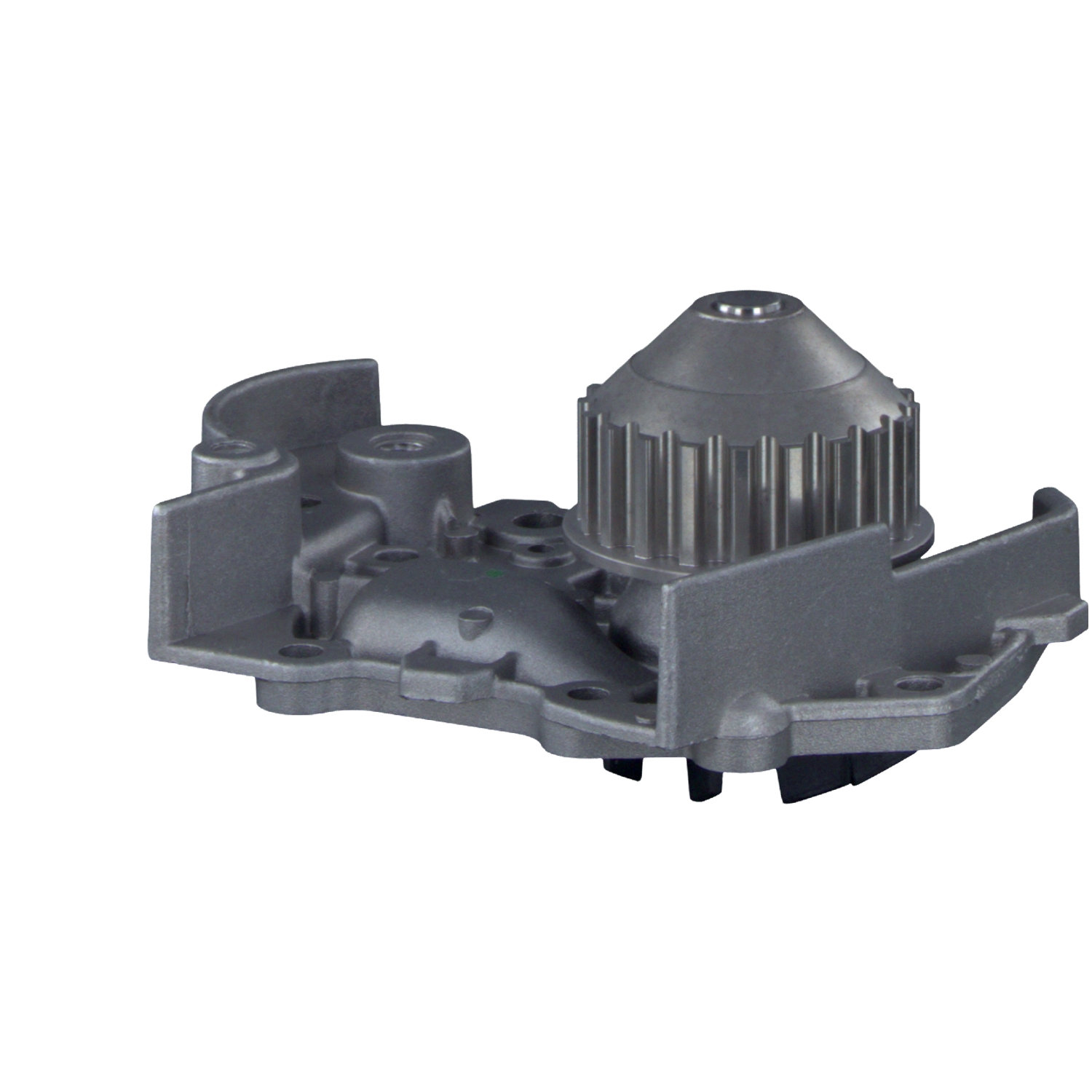 Numéro OEM 77 00 736 091 - Pompe à eau 09027 RENAULT, DACIA, ALFA ROMEO, RENAULT TRUCKS