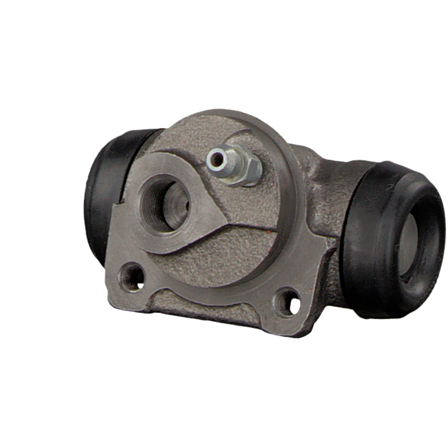 Cilindro de freno de rueda 09035 FEBI BILSTEIN RENAULT Clio I Hatchback 1.4 1991 78 cv