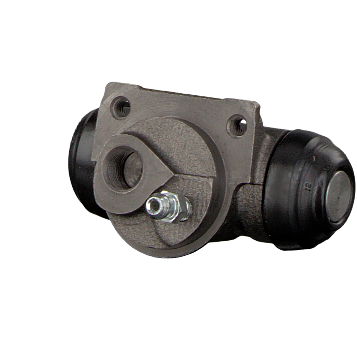 Cilindro de freno de rueda 09036 FEBI BILSTEIN RENAULT Clio I Hatchback 1.4 1994 78 cv