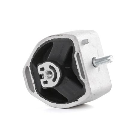 09044 FEBI BILSTEIN Transmission mount Left