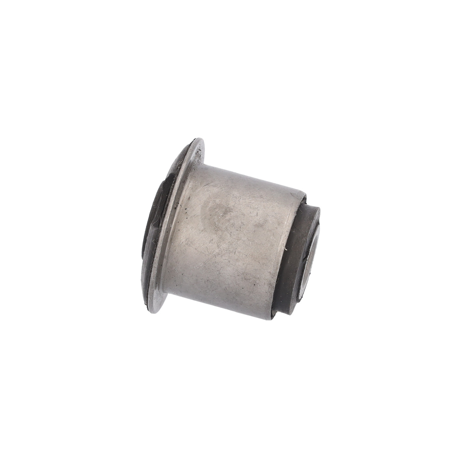 FEBI BILSTEIN 09070 suspension bushes PEUGEOT 205 II Hatchback 1.9 105hp 1995