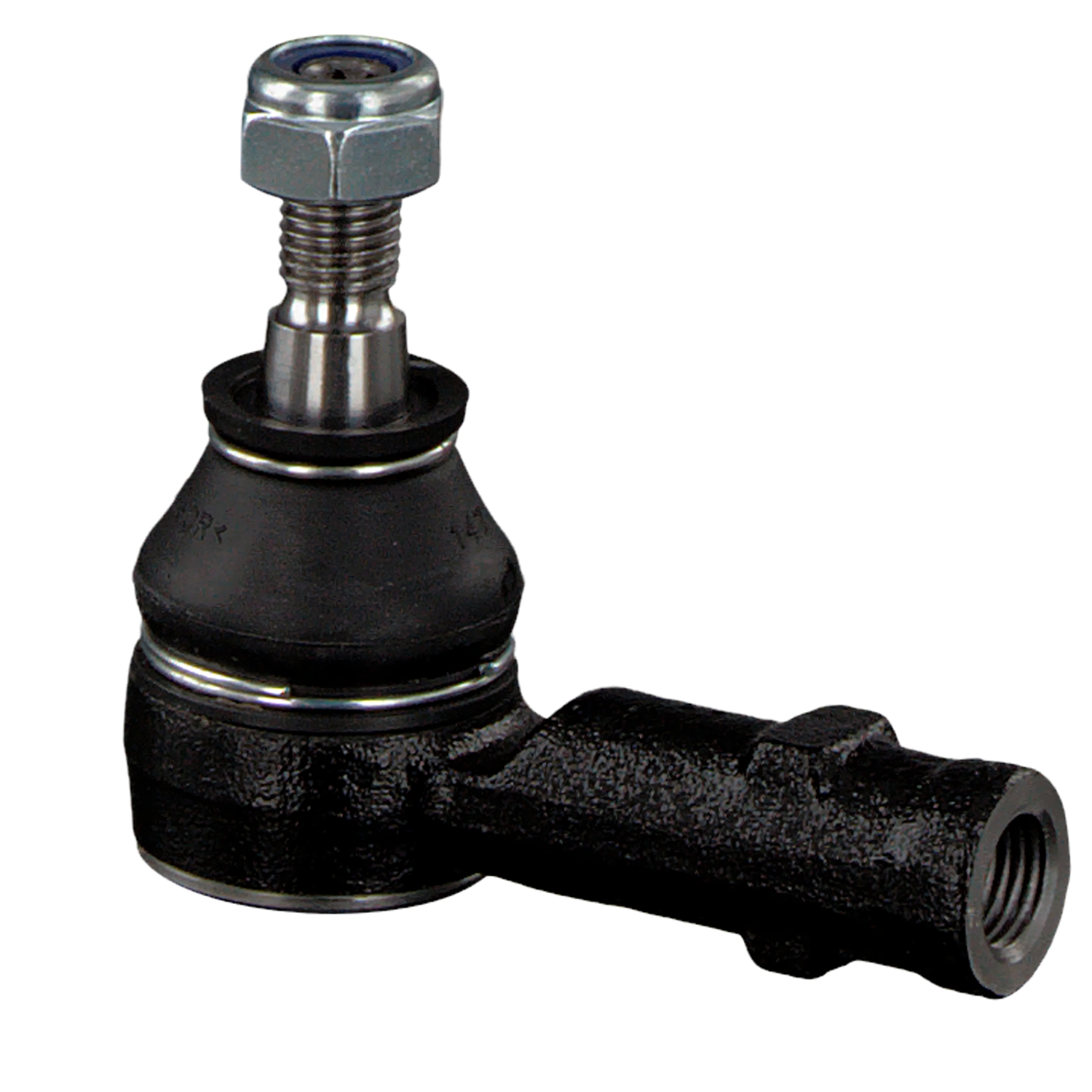 Número OEM 3 24 063 - Rótula de dirección 09113 OPEL, SAAB, SMART, GMC, VAUXHALL