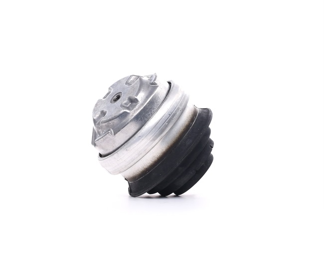 Número OEM 202 240 36 17 - Soporte de motor 09151 MERCEDES-BENZ