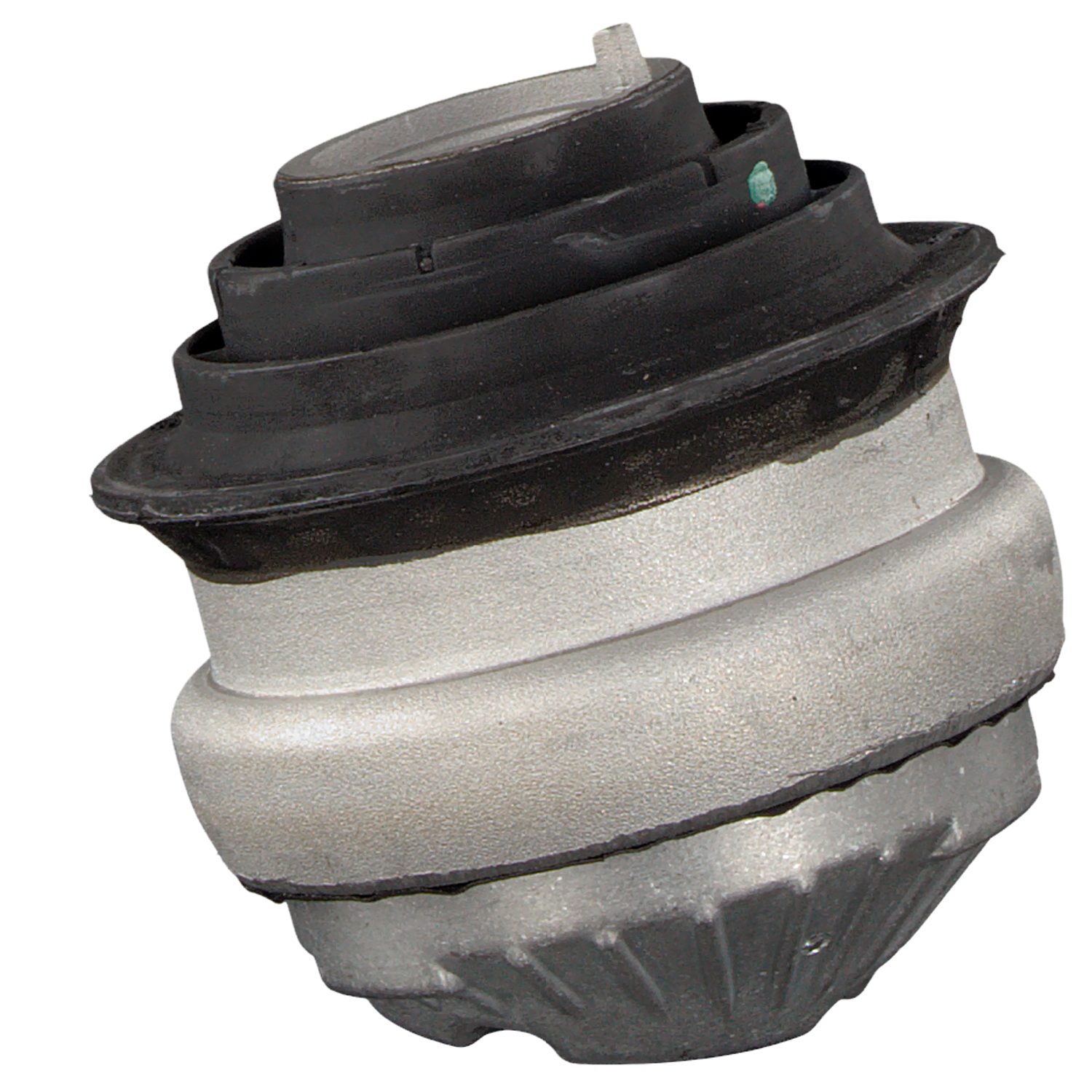 Número OEM 202 240 17 17 - Soporte de motor 09154 MERCEDES-BENZ