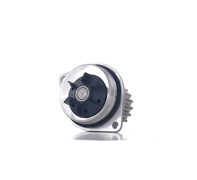 09255 FEBI BILSTEIN 120158 Water pump