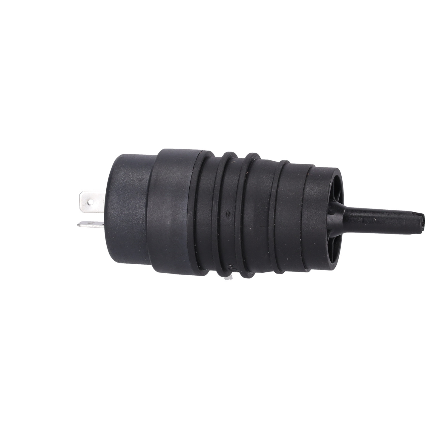 09299 FEBI BILSTEIN 0008603226 Water Pump, window cleaning