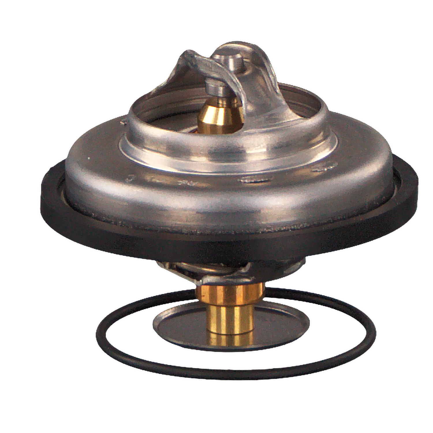 acheter FEBI BILSTEIN (09324) Thermostat d'eau