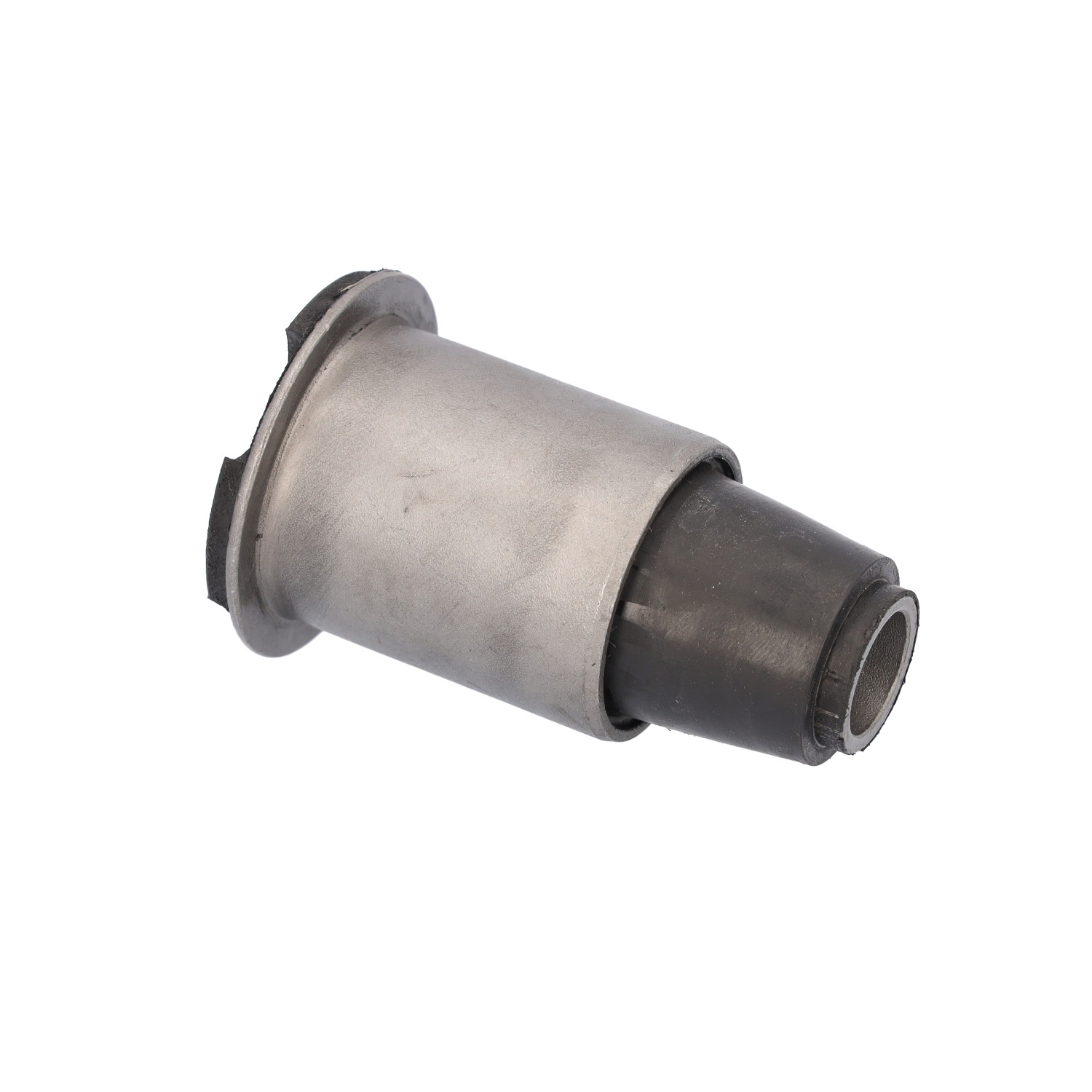 Numero OEM 77 04 002 466 - Supporto braccio oscillante 09390 RENAULT