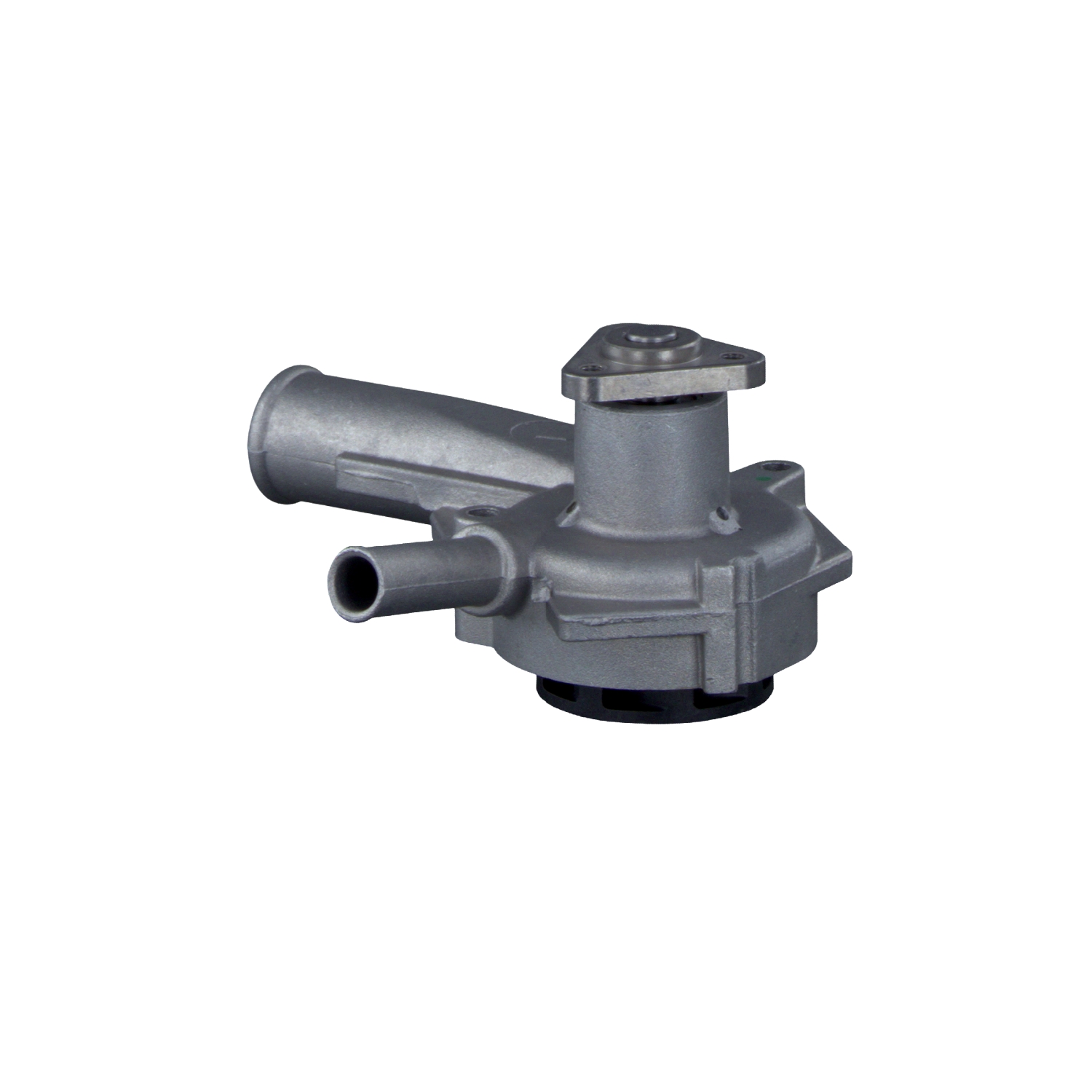 OEM-Nummer 5 026 783 - Wasserpumpe 09406 FORD