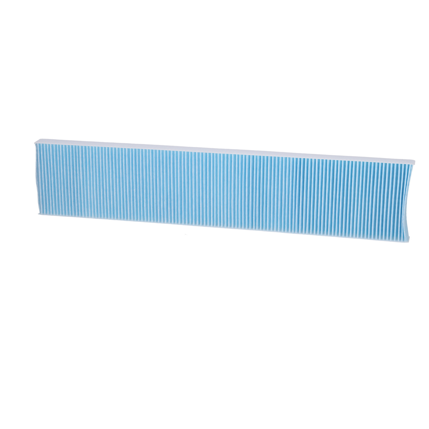 09409 FEBI BILSTEIN 1054468 Pollen filter