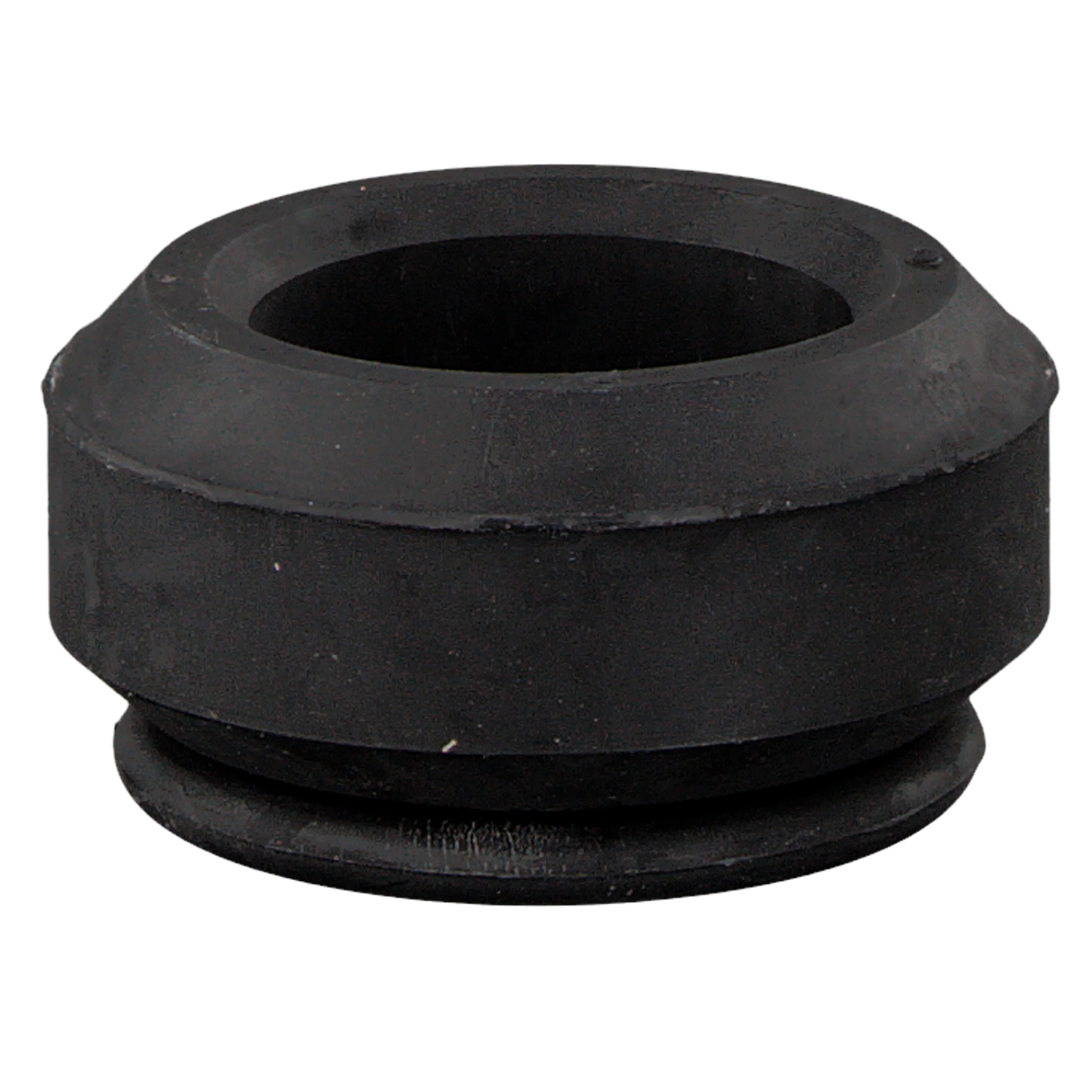 Amortiguación Ford Fiesta Mk2: Copela de amortiguador FEBI BILSTEIN 09496