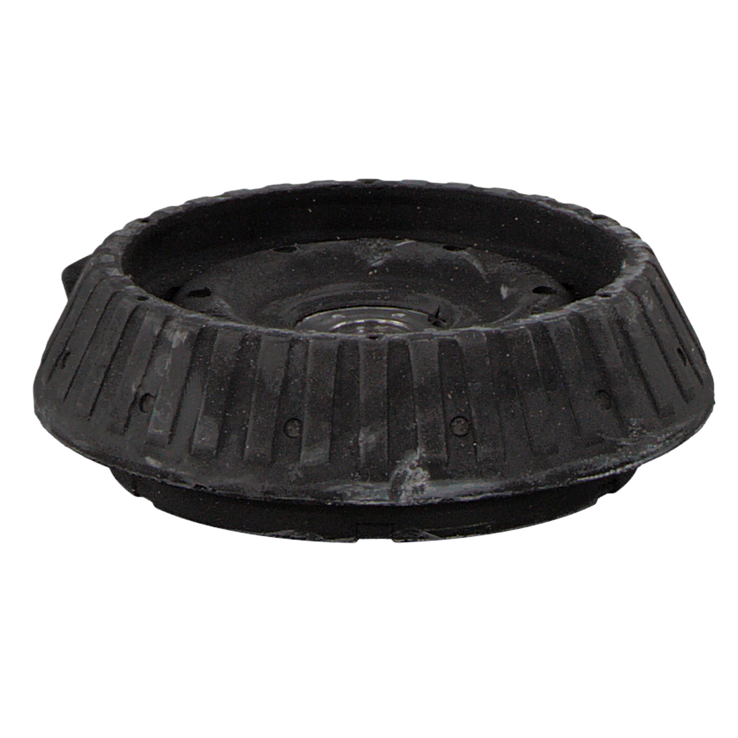 comprar FEBI BILSTEIN (09511) Copela de amortiguador