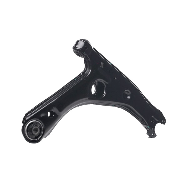 Dreieckslenker 09530 FEBI BILSTEIN VW Corrado (53i) 2.9 VR6 1994 190 PS