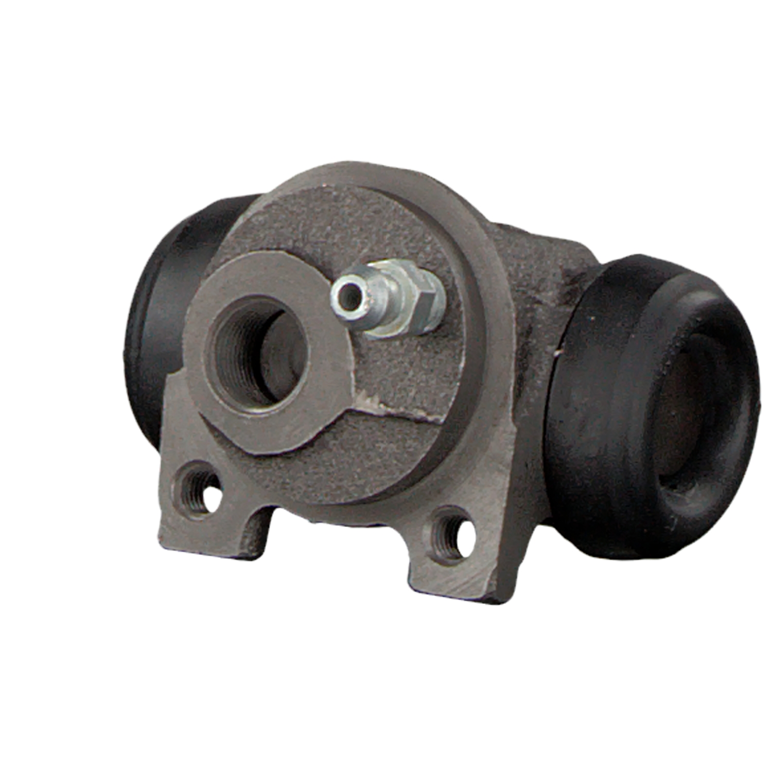 køb FEBI BILSTEIN (09593) Bremsecylinder