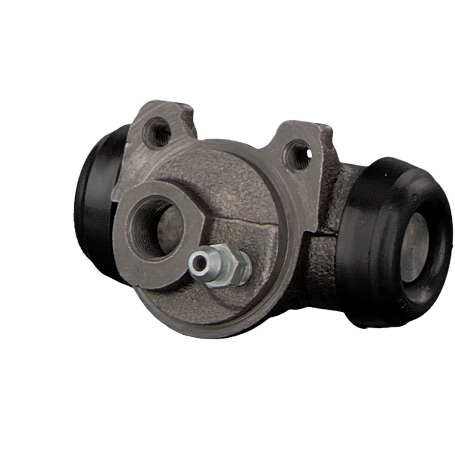 comprar FEBI BILSTEIN (09594) Cilindro de freno de rueda