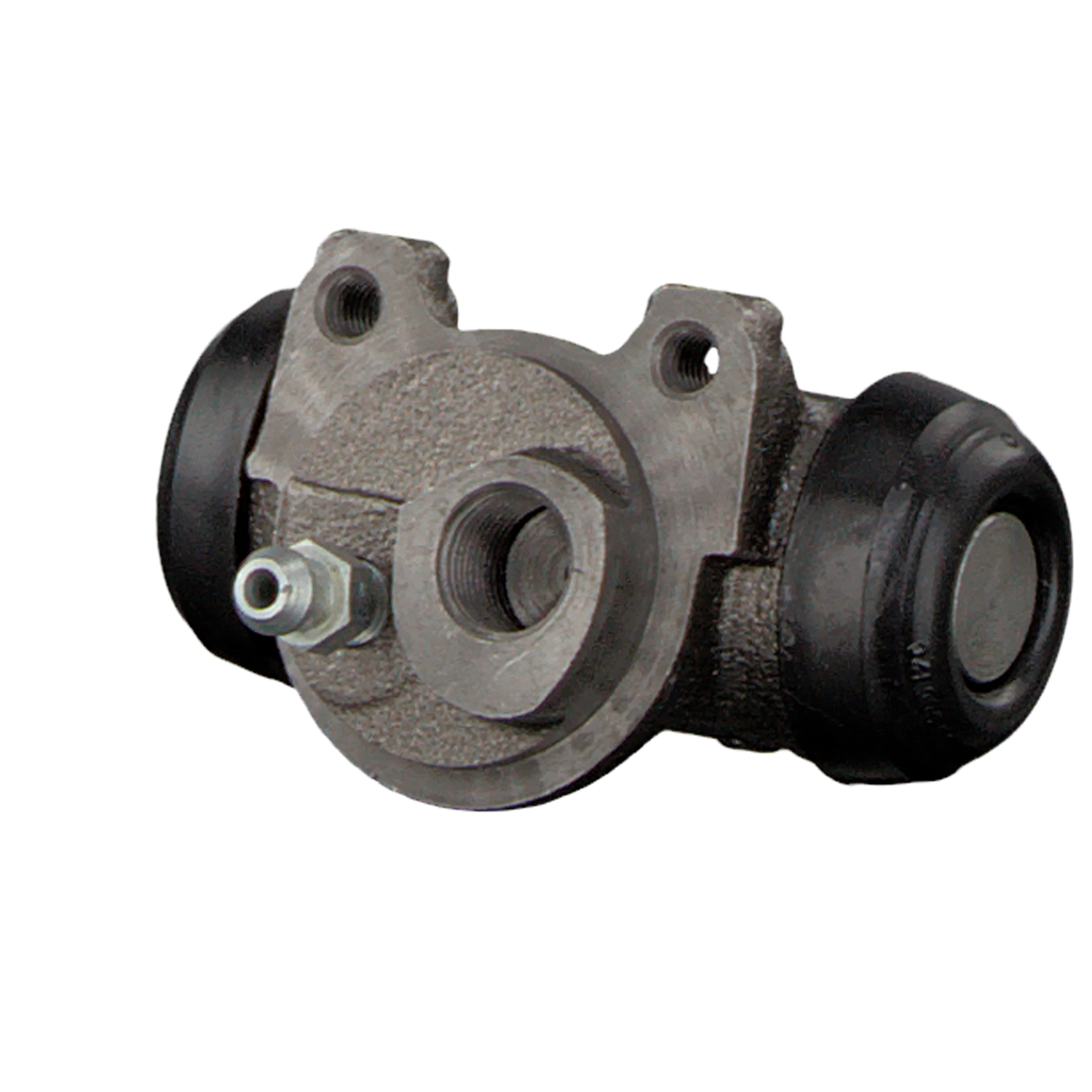 09595 FEBI BILSTEIN 440294 Wheel Brake Cylinder