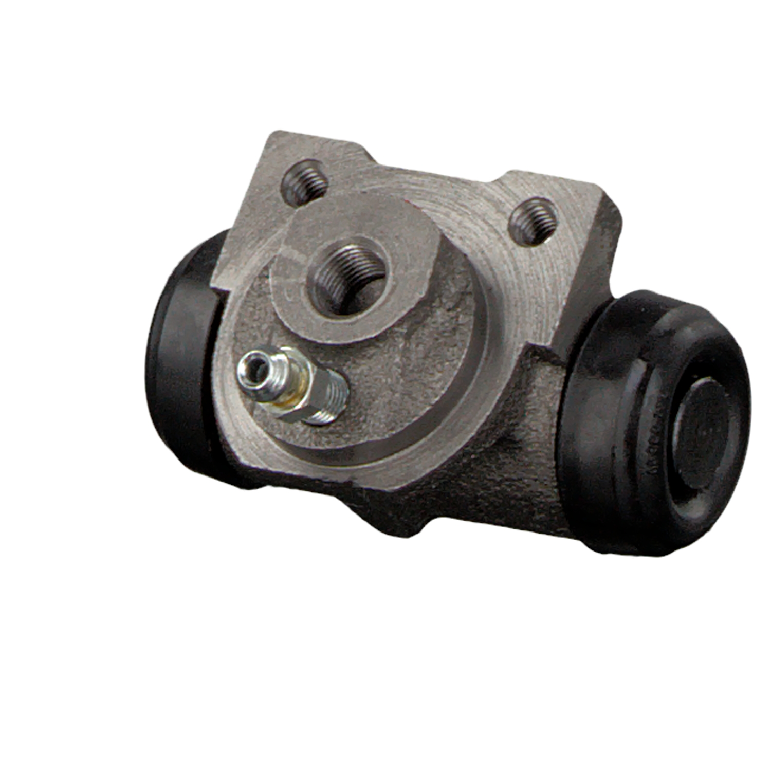 OEM-Nummer 4402 57 - Radbremszylinder 09601 MERCEDES-BENZ, FIAT, PEUGEOT, CITROËN, ISUZU