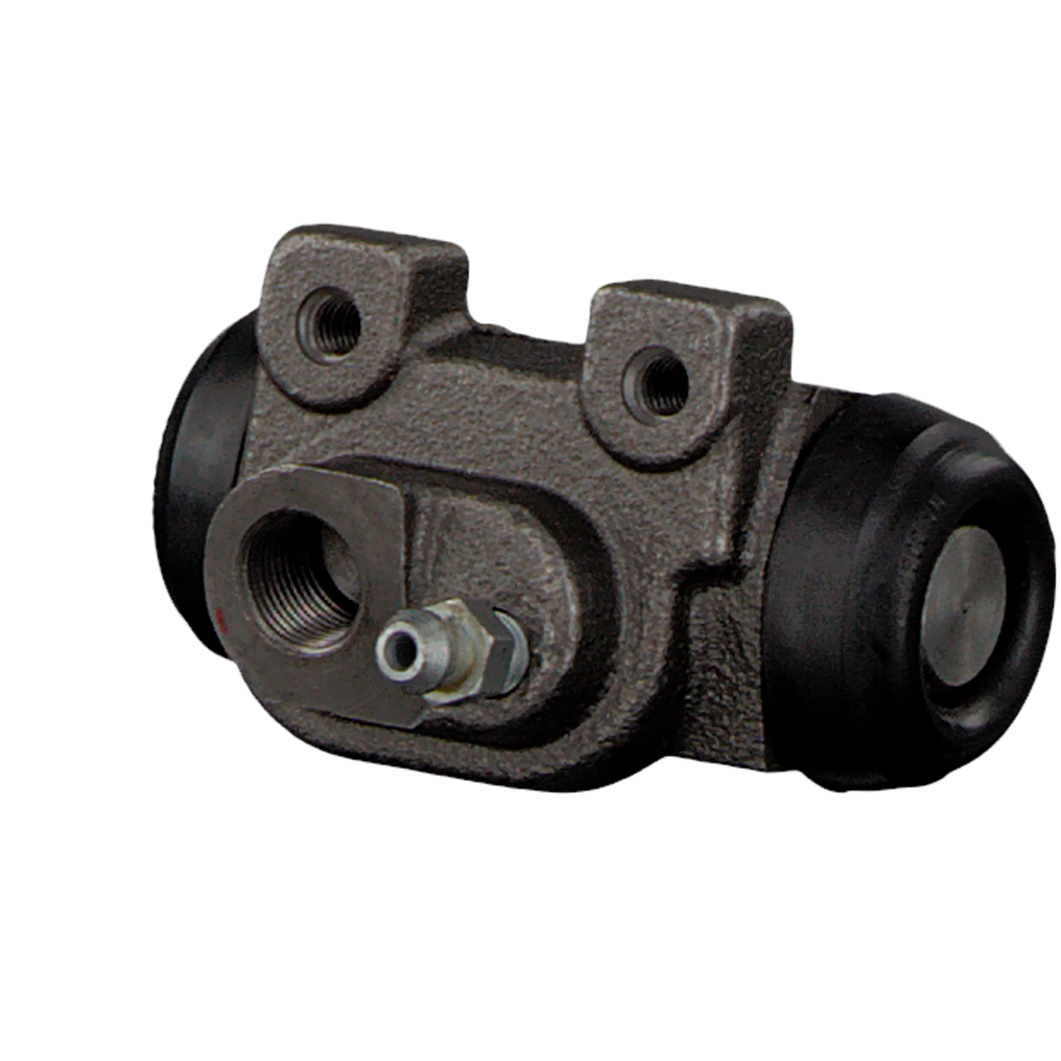 OEM-Nummer 4402 73 - Radbremszylinder 09603 VW, MERCEDES-BENZ, PEUGEOT, CITROËN, ISUZU
