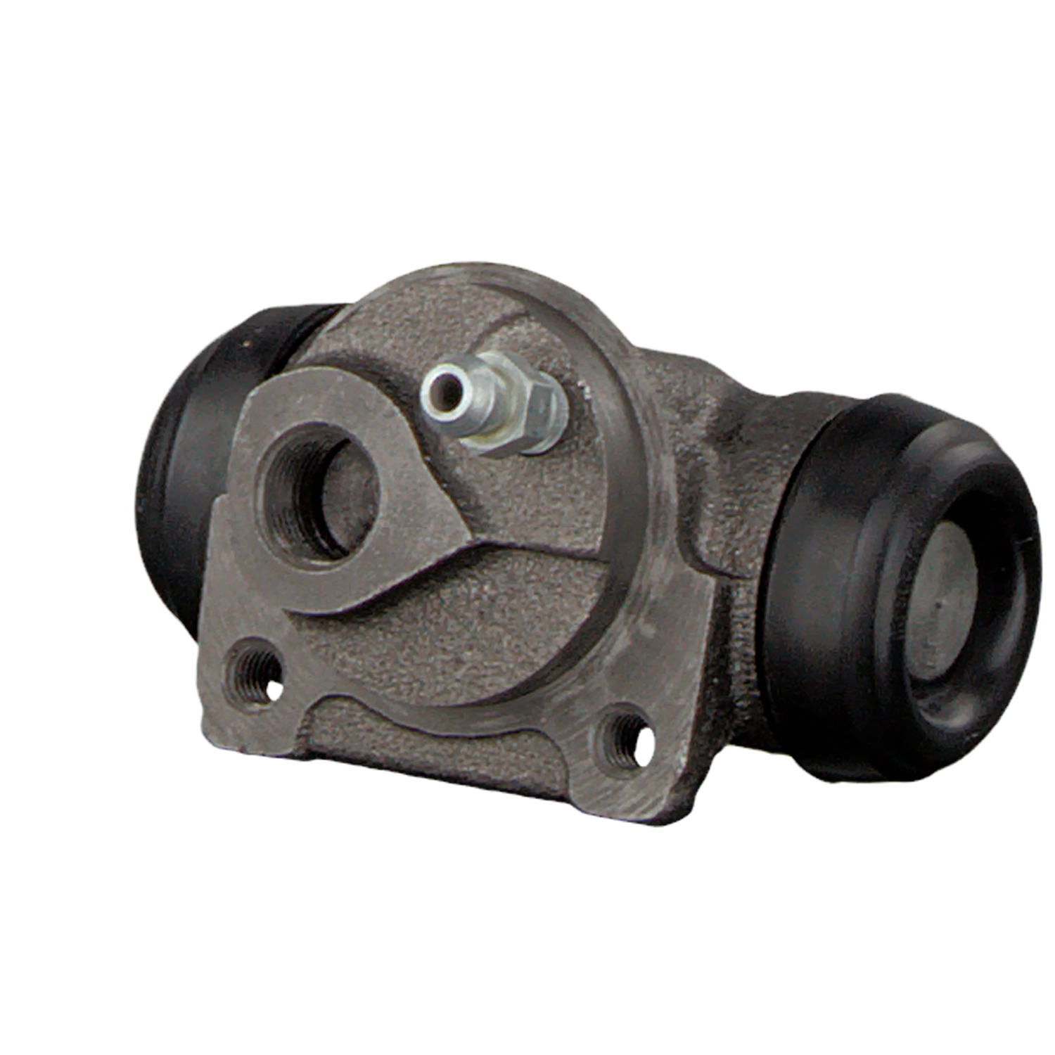 FEBI BILSTEIN | Bombin De Freno Eje trasero izquierda 09615 RENAULT Twingo I Hatchback 1998 baratos online