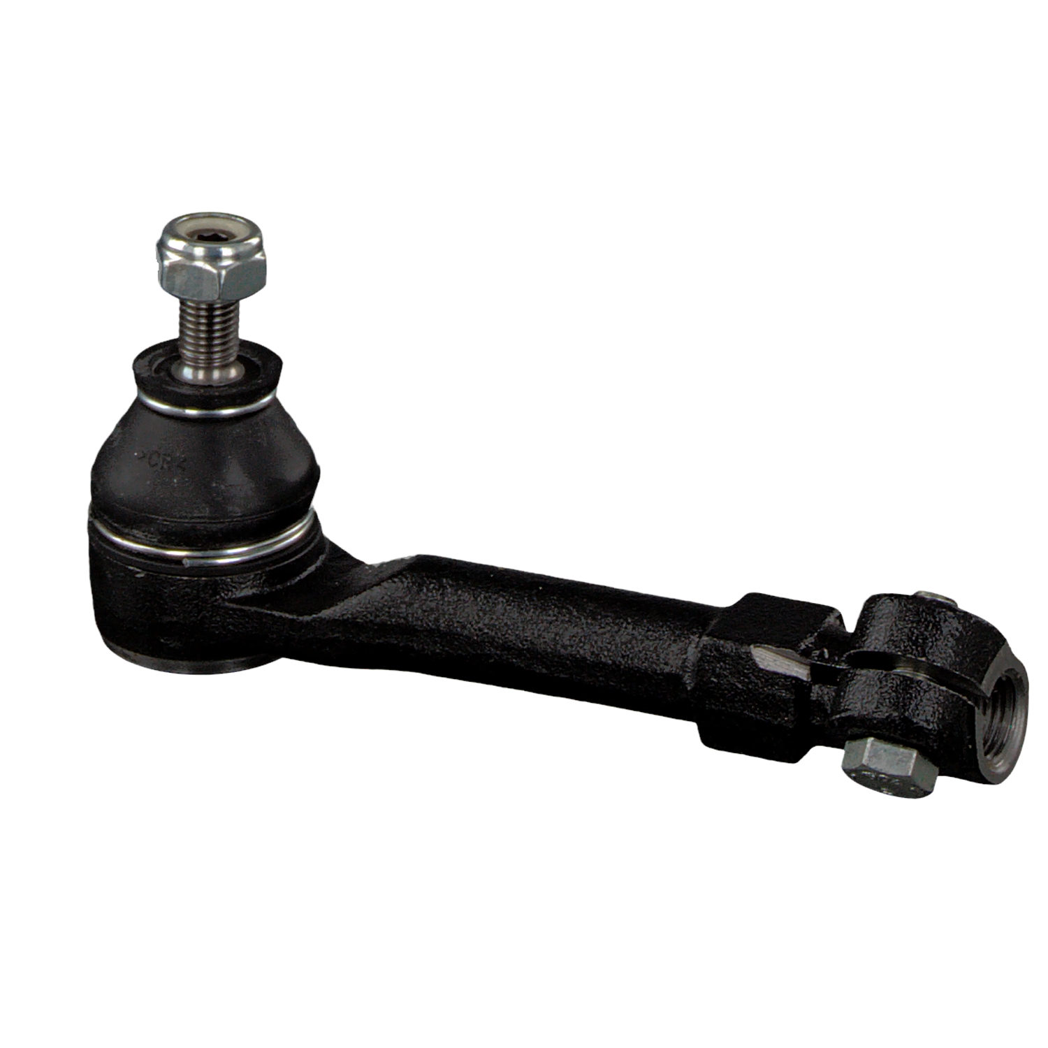 order FEBI BILSTEIN (09683) Stuurkogel