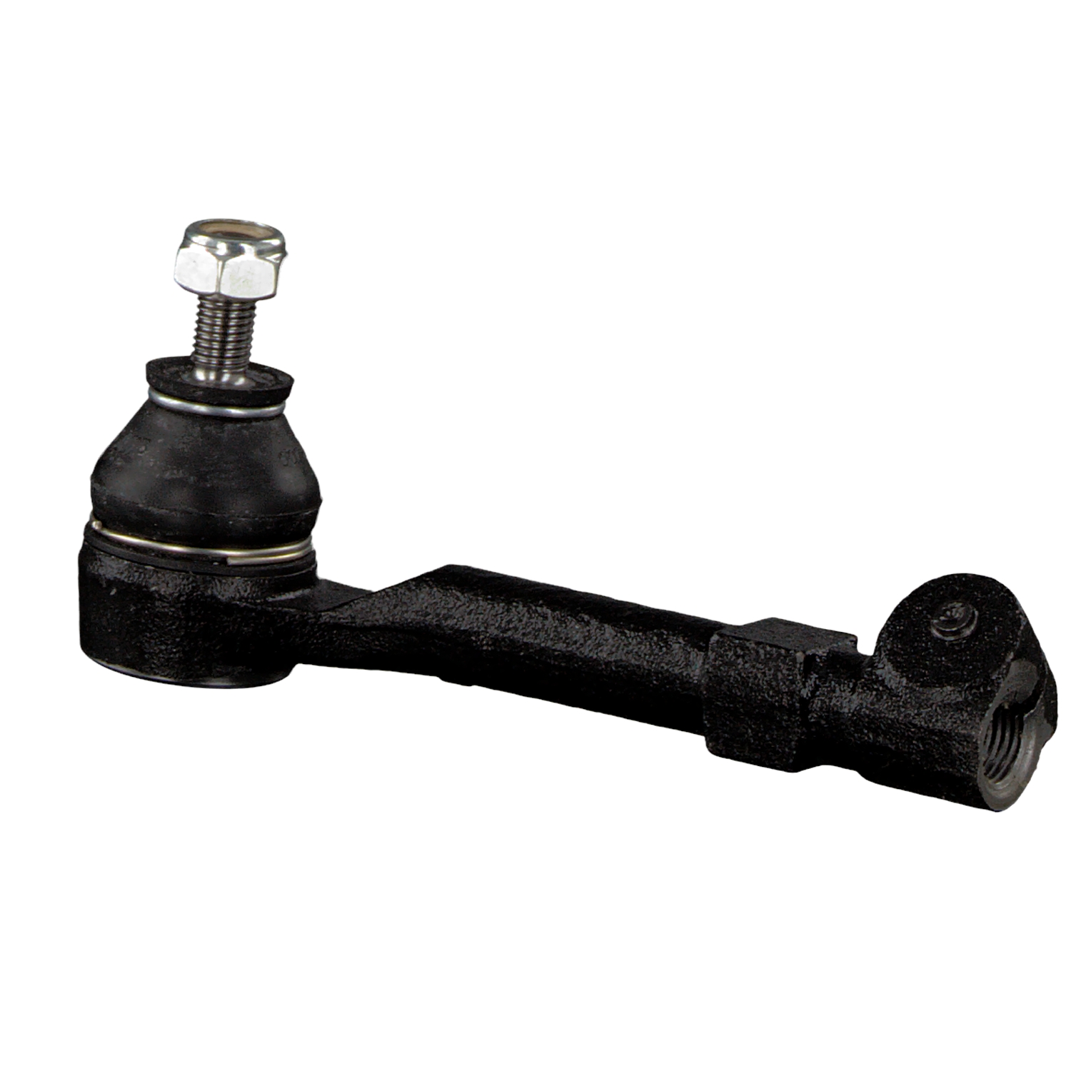 order FEBI BILSTEIN (09684) Stuurkogel