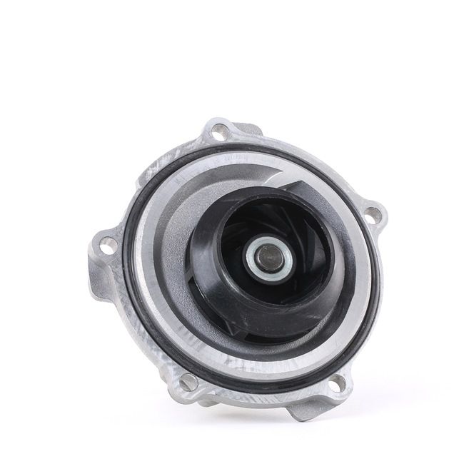 FEBI BILSTEIN 09757 Pompe à eau Seat Arosa 6h