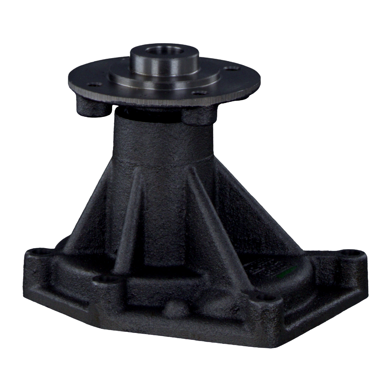 Numer OEM 571 069 - Pompa wodna 09988