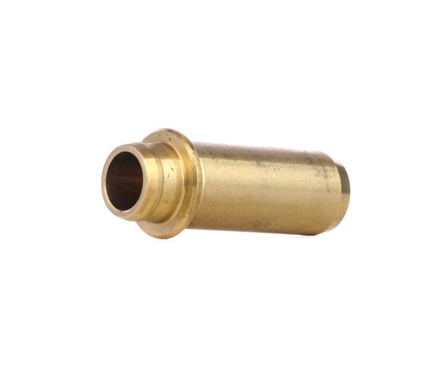 Ventilführung/-dichtung/-einstellung 10007 FEBI BILSTEIN VW Passat B2 Schrägheck (32B) 2.2 1988 136 PS