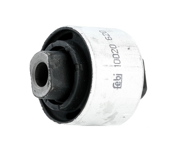 Lagerung, Lenker (10020) von FEBI BILSTEIN einkaufen