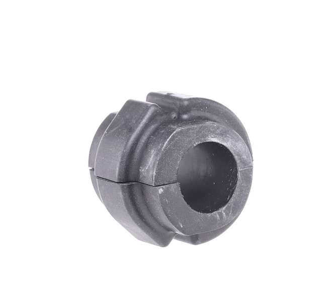 Ophæng, stabilisator 10022 FEBI BILSTEIN AUDI A5 B8 Cabriolet (8F7) 2.0 TDI 2009 163 HK