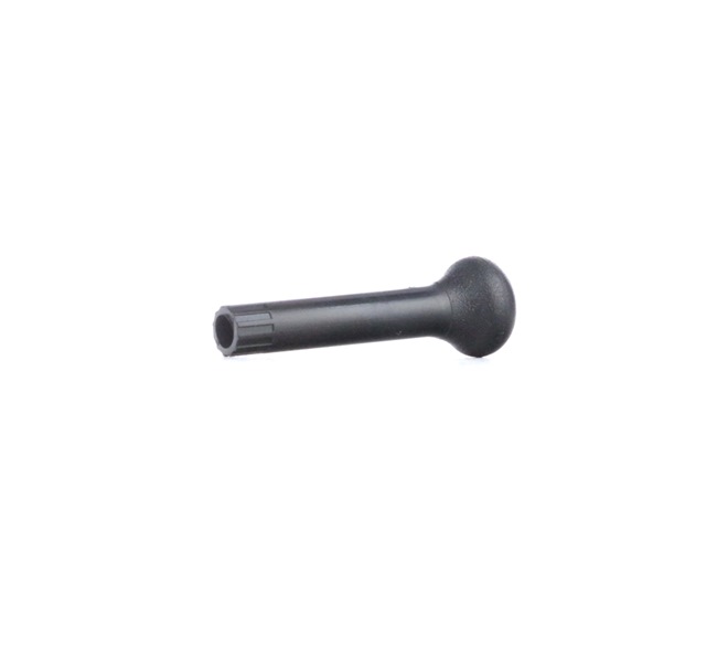 Verriegelungsknopf 10029 FEBI BILSTEIN VW Derby II (86C, 80) 1.1 1982 50 PS