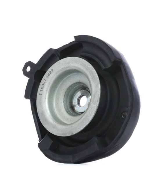 FEBI BILSTEIN 10087 Coupelle d'amortisseur arrière et avant Renault Scenic 1