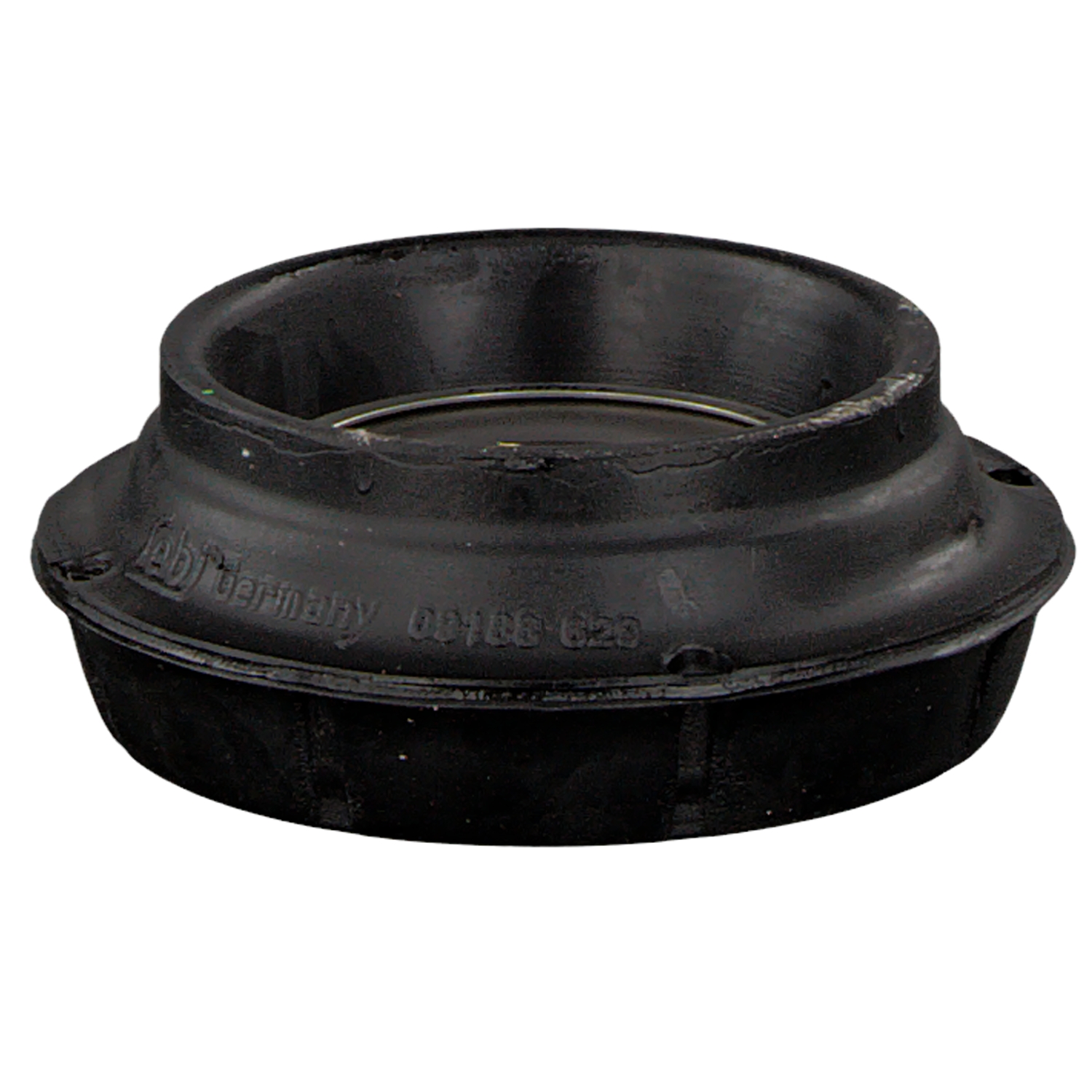 Supporto ammortizzatore 10100 FEBI BILSTEIN RENAULT Clio I Hatchback 1.4 1990 78 CV