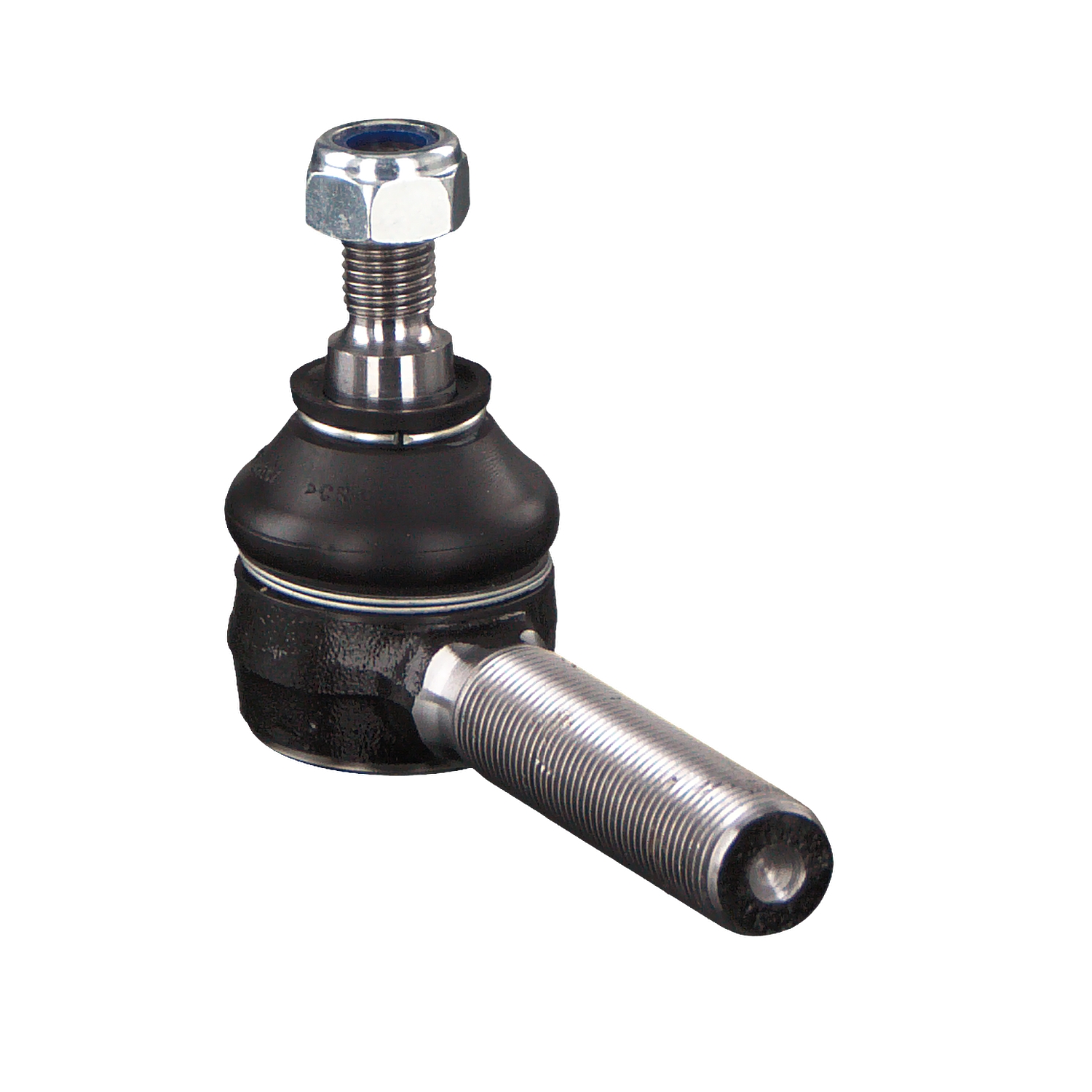 OEM nummer 0 622 170 - Vinkelledd, styrestag 10110 FORD